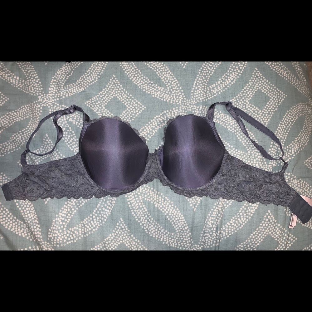 Victoria’s Secret Dream Angels Bra